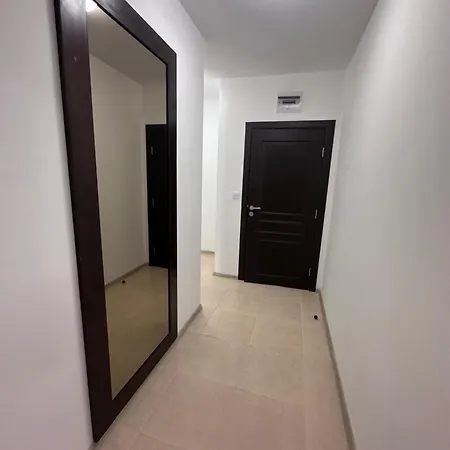 Tanita Apartment Ravda